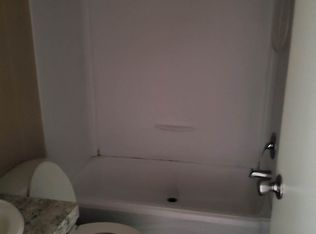 753 James St #5, Hubert, NC 28539