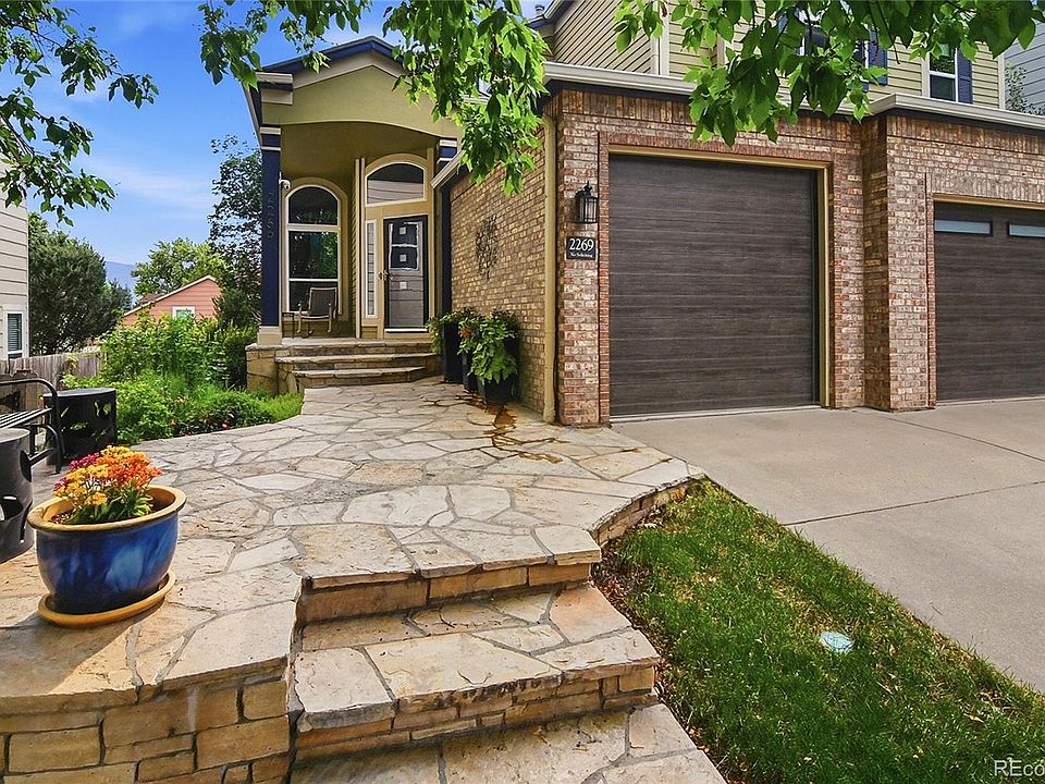 1st image of 2269 S Ellis Court