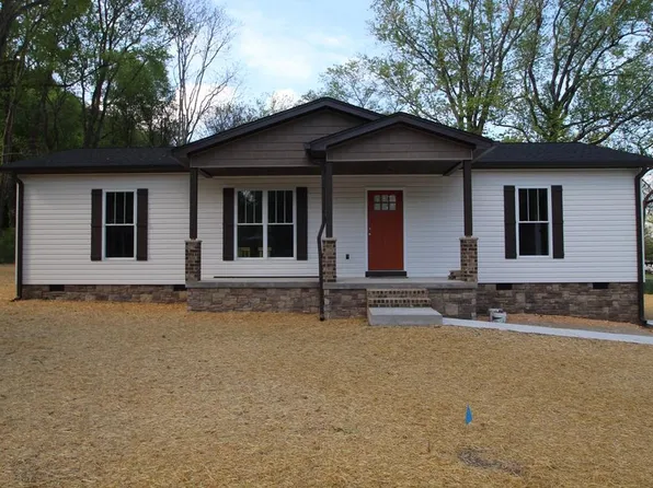 431 Hotwater Rd, Soddy Daisy, TN 37379