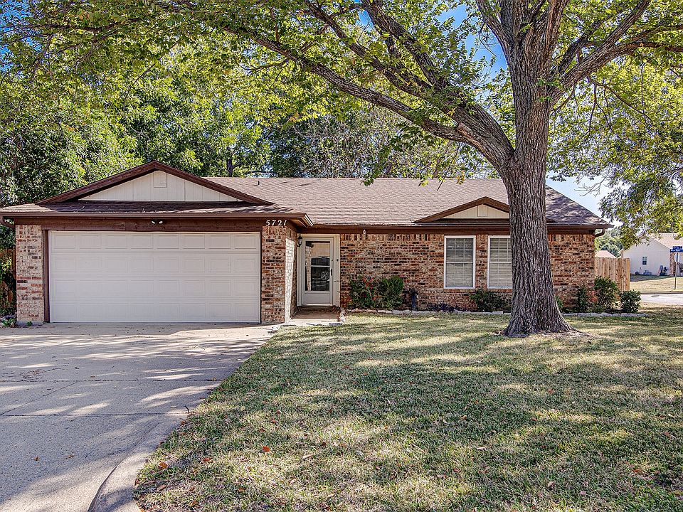 1st image of 5721 Willow Elm Dr