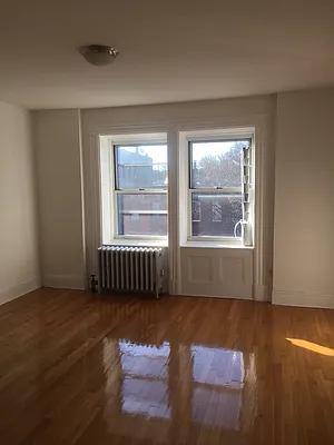 Rented by Sheffey Realty | media 24