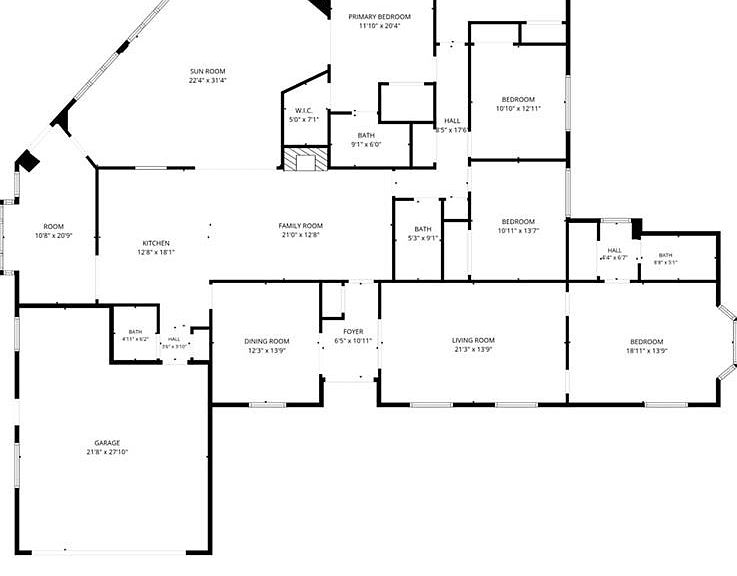 Listing photo 5