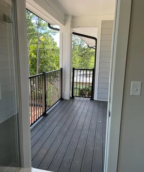 Lofts at Aversboro — Photo 18