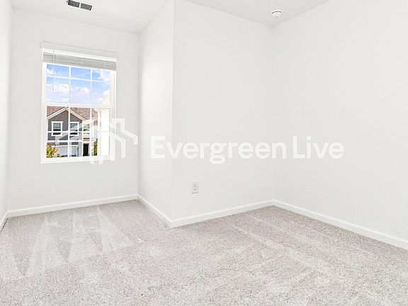 5th image of 311 Livesey Ln