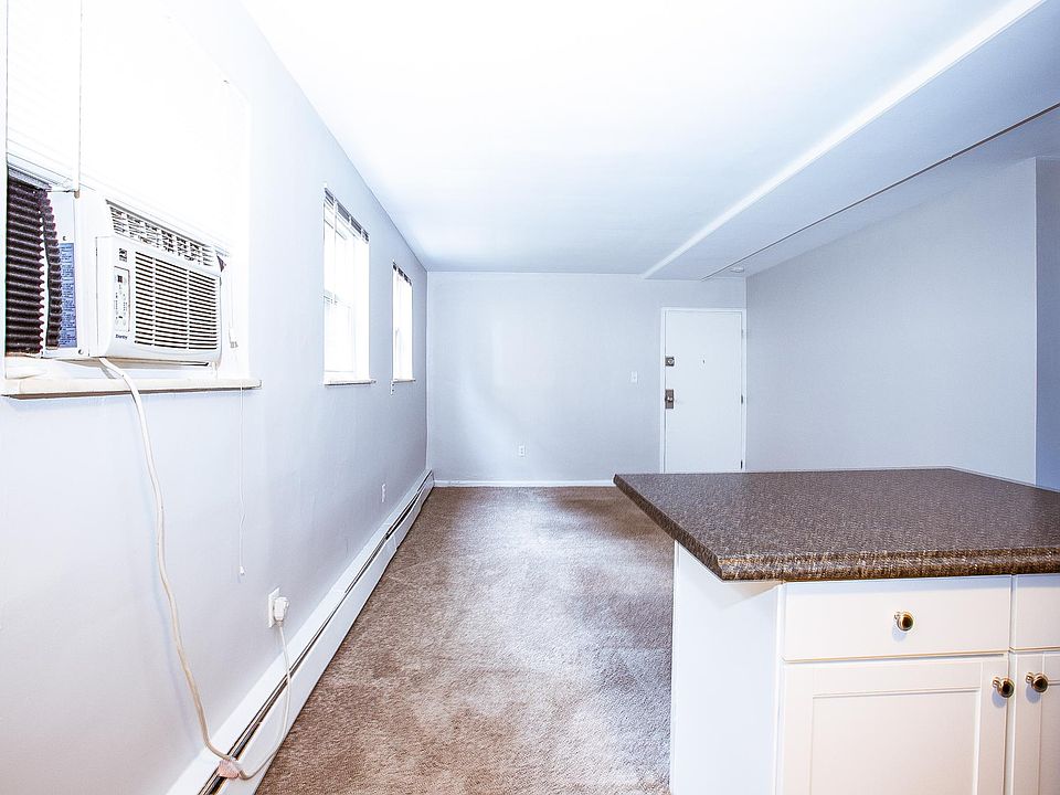 1st image of 4118 Eileen Dr APT 7
