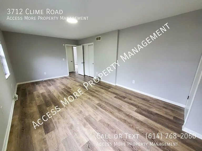 3712 Clime Rd — Photo 8