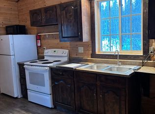 Faulk County Rd 139-SB, Fairbanks, AK 99709