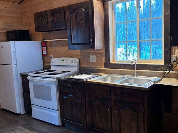 139 Faulk County Rd #A