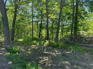 7-8 Baffie Bnd, Garrison, MN 56450