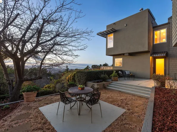 1345 Brewster Dr, El Cerrito, CA 94530