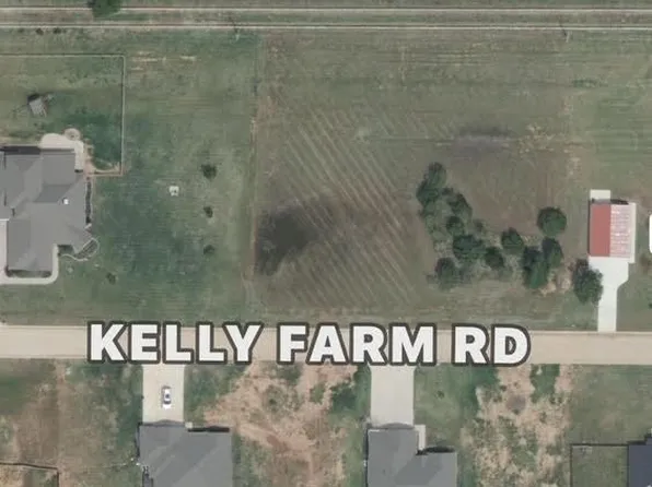 1331 Kelly Farm Rd Lot 21, Edmond, OK 73025
