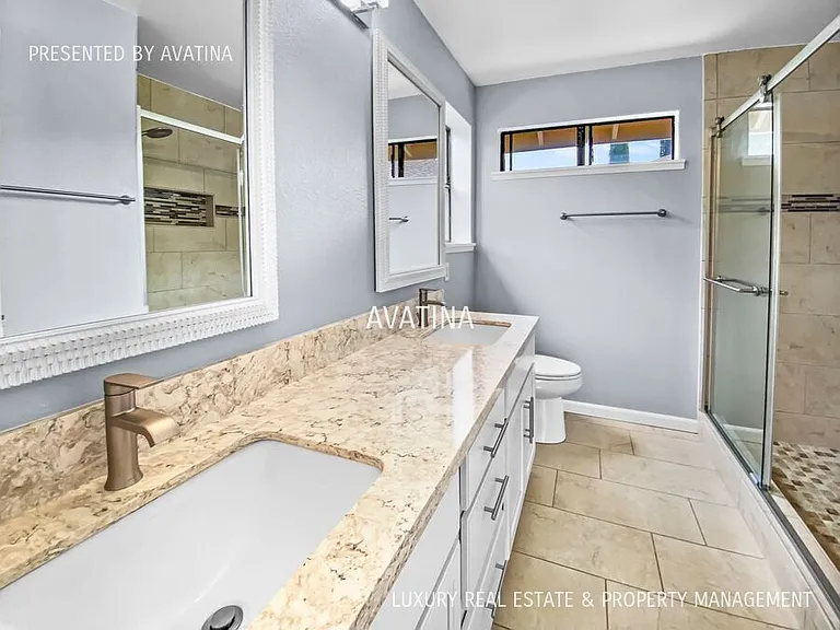 94-500 Mehame Pl — Photo 15