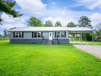 8427 Pigeon Rd, Gilmer, TX, 75645