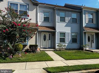 187 Douglas Ct, Thorofare, NJ 08086