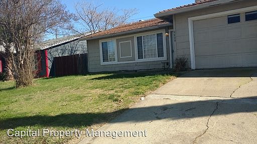 2nd image of 4808 Kingbird Way