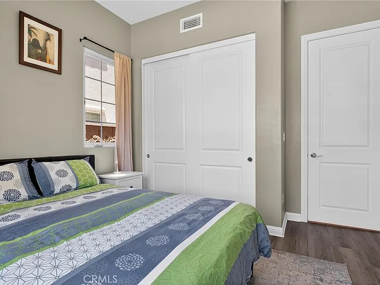 20667 W Beech Cir — Photo 17