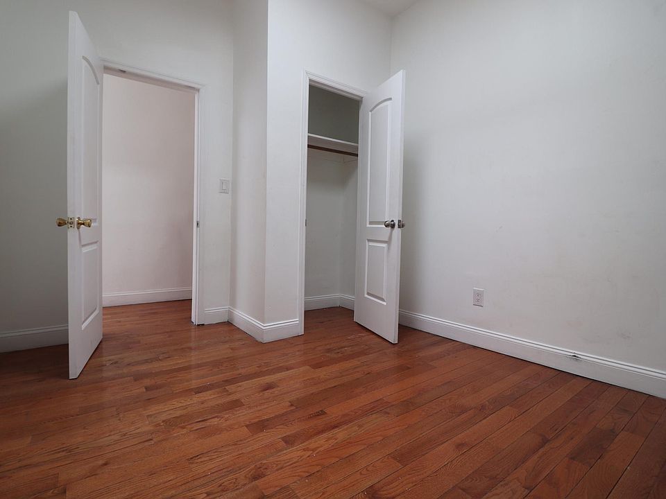 1st image of 532 Pine St Floor 2