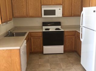 1032 Prospect Ave #210, Santa Rosa, CA 95409