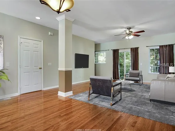88 Jib Sail Ct, Hilton Head Island, SC 29928