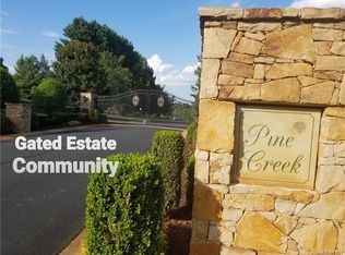 5925 Rolling Ridge Dr, Kannapolis, NC 28081