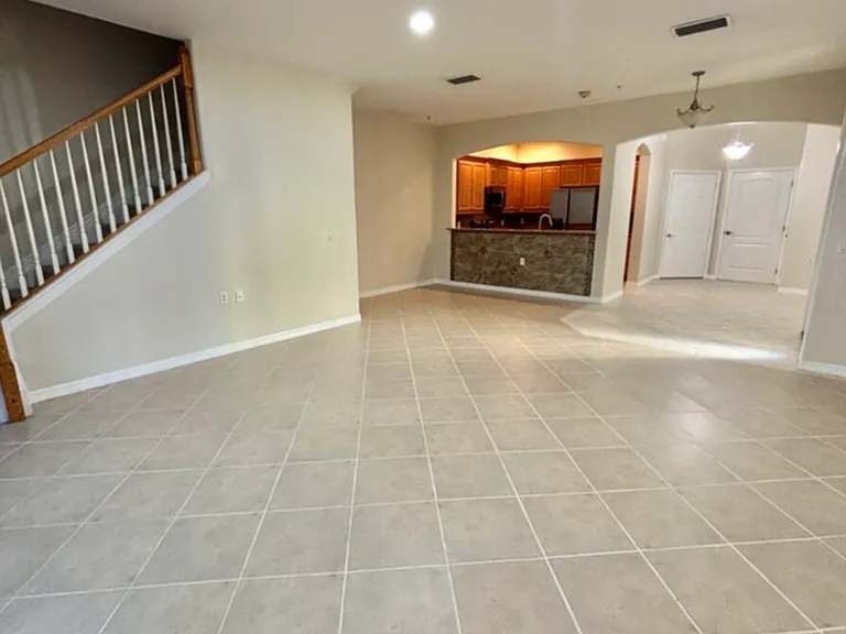 4381 Lazio Way #501 — Photo 29