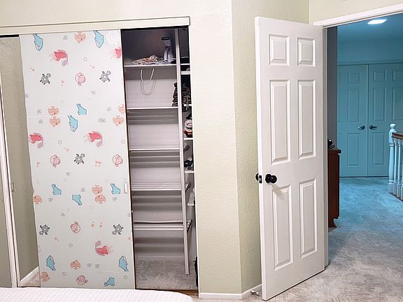 5th image of 3036 Windrose Ct #1