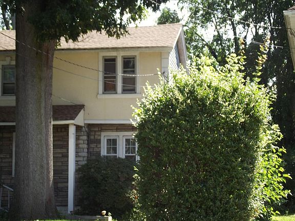 3rd image of 58 Westfield Ave