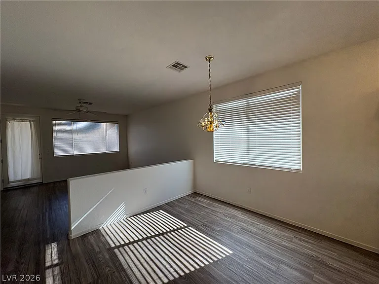 10688 Oak Crest Ave — Photo 7
