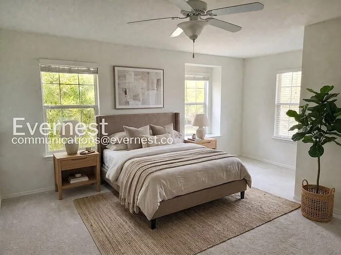 3 bed, 3.0 bath, 2068 sqft, $2,100 — Photo 4