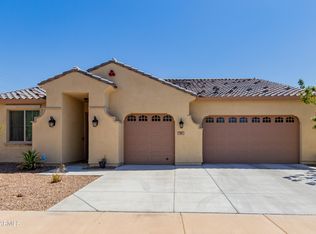 707 W Coles Rd, Phoenix, AZ 85041
