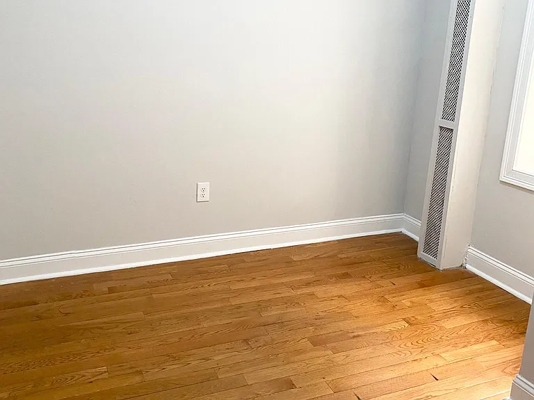 6119 Park Ave #C2 — Photo 5