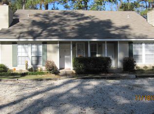 131 Hickory St #11, Covington, LA 70433