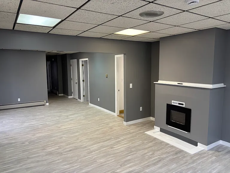 161 High St #1 — Photo 1