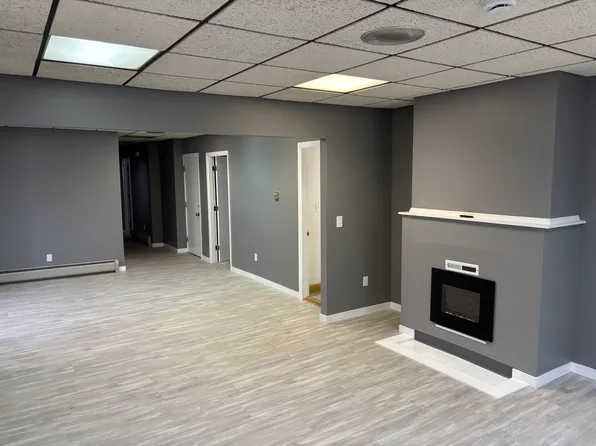 161 High St #1, Taunton, MA 02780