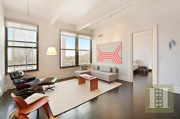 Sold by Halstead Real Estate | media 14
