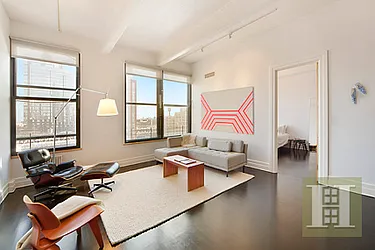Sold by Halstead Real Estate