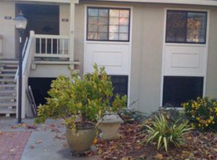 5317 Cribari Gln, San Jose, CA