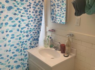 1172 Commonwealth Ave, Allston, MA 02134