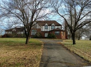 522 Farmersville Rd, Flemington, NJ 08822