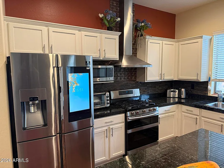 2245 W Clearview Trl — Photo 63