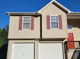 6923 N Edison Ave, Kansas City, MO 64151