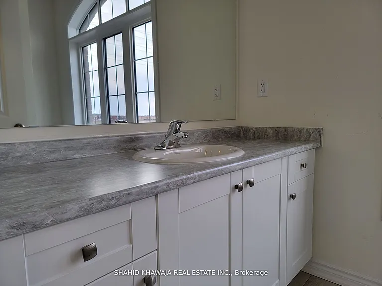322 Valleyway Dr — Photo 33