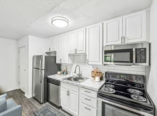 Liv at Winter Park Apartment Homes, Winter Park, FL 32792