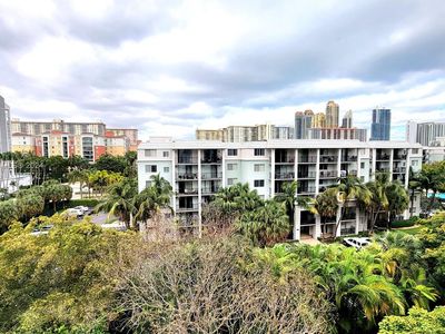 17021 N Bay Rd APT 601, Sunny Isles Beach, FL, 33160