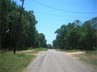 187 Lake Arrowhead Dr, Mabank, TX 75156