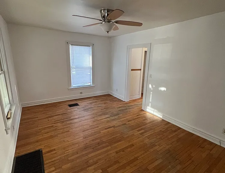 606 Church St — Photo 6
