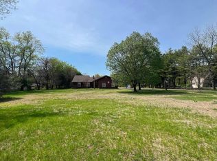 723 Kettle Run Rd, Marlton, NJ 08053