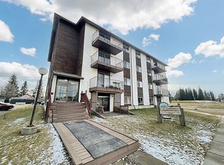 5333 5th Ave, Edson, AB T7E1L3