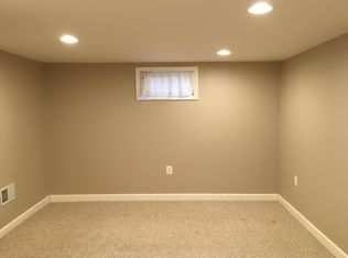 501 University Blvd W, Silver Spring, MD 20901