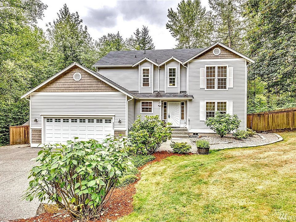 1st image of 4321 S 356th St